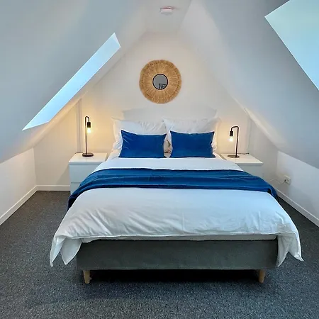 Luna & Sol * Эссен