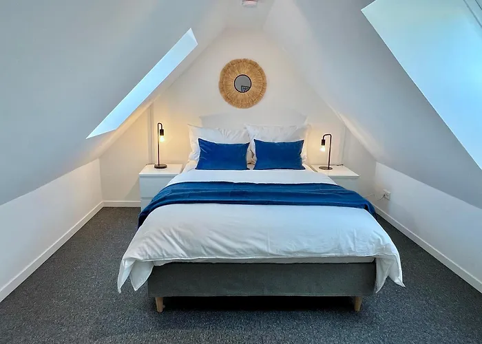 Luna & Sol * Έσσεν