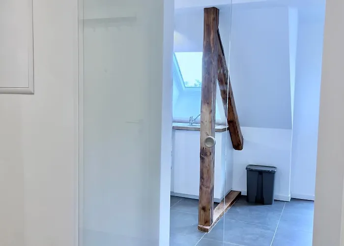 Luna & Sol Έσσεν